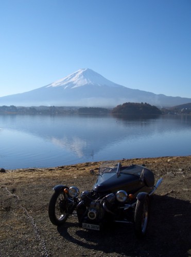 f:id:TK-wata:20090102074934j:image
