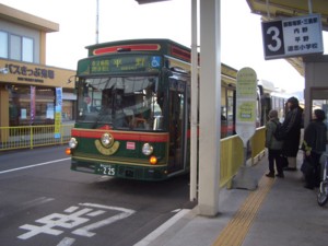 f:id:TK-wata:20090428163846j:image
