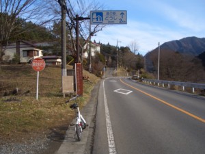 f:id:TK-wata:20090428183114j:image