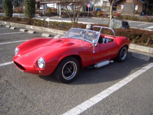 f:id:TK-wata:20090428183834j:image