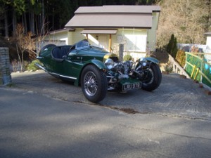 f:id:TK-wata:20090428192958j:image