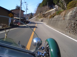 f:id:TK-wata:20090428193758j:image