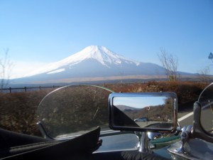 f:id:TK-wata:20090428200355j:image