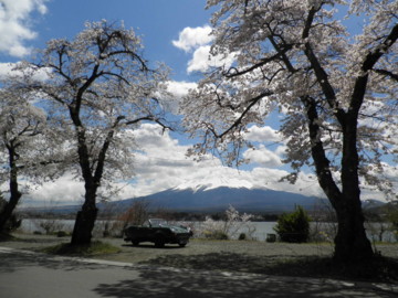 f:id:TK-wata:20110420123753j:image:w300 f:id:TK-wata:20110420123753j:image:w300