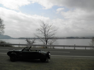 f:id:TK-wata:20110421093518j:image:w300 f:id:TK-wata:20110421093518j:image:w300