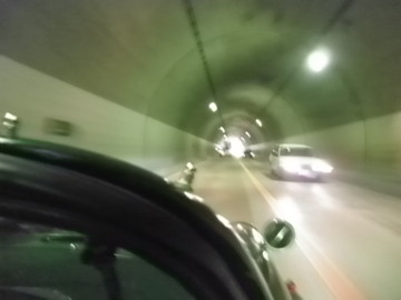 f:id:TK-wata:20110421095842j:image:w300 f:id:TK-wata:20110421095842j:image:w300