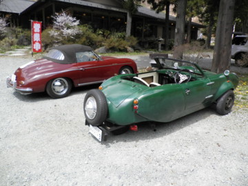 f:id:TK-wata:20110421115331j:image:w300 f:id:TK-wata:20110421115331j:image:w300