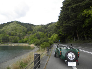 f:id:TK-wata:20110510093951j:image:w300