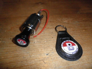 f:id:TK-wata:20110511230504j:image:w300