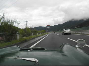 f:id:TK-wata:20110923115734j:image:w360 f:id:TK-wata:20110923115734j:image:w360