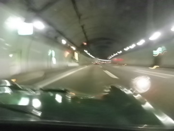 f:id:TK-wata:20110923120402j:image:w360 f:id:TK-wata:20110923120402j:image:w360