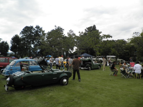 f:id:TK-wata:20110923135234j:image:w360 f:id:TK-wata:20110923135234j:image:w360