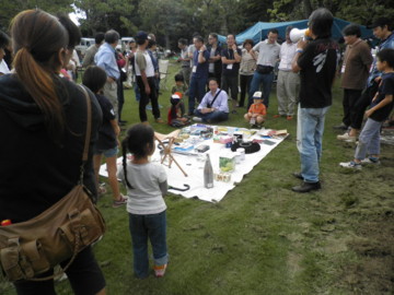 f:id:TK-wata:20110923144639j:image:w360 f:id:TK-wata:20110923144639j:image:w360