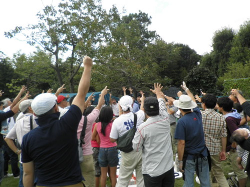f:id:TK-wata:20110923144842j:image:w360 f:id:TK-wata:20110923144842j:image:w360