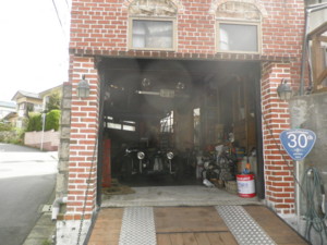 f:id:TK-wata:20131017110007j:image:w360