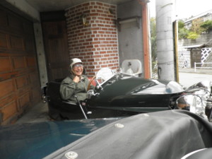 f:id:TK-wata:20131017122436j:image:w360