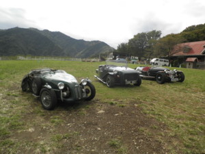 f:id:TK-wata:20131017124341j:image:w360
