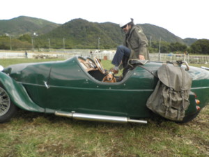 f:id:TK-wata:20131017130018j:image:w360