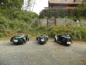 f:id:TK-wata:20131017131721j:image:w360