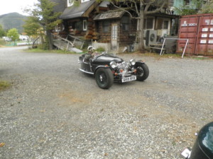 f:id:TK-wata:20131017141754j:image:w360