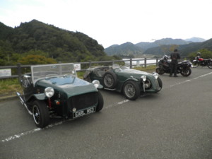f:id:TK-wata:20131017142641j:image:w360