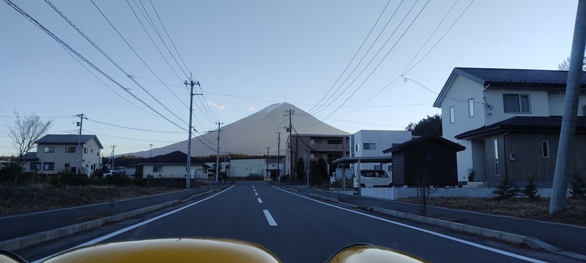 f:id:TK-wata:20201215160849j:plain