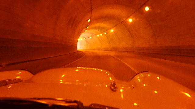 f:id:TK-wata:20210320093822j:plain