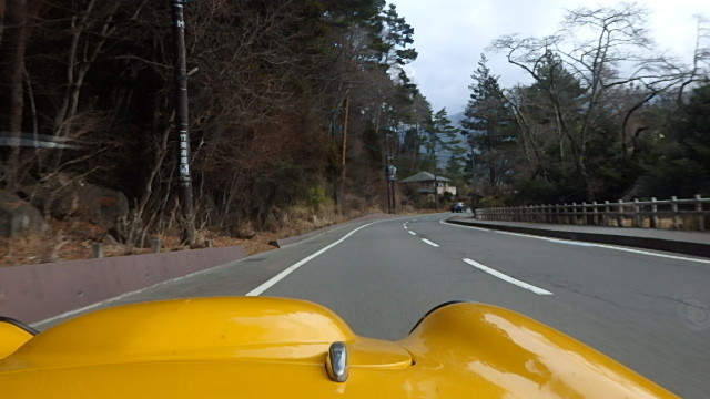 f:id:TK-wata:20210320093842j:plain