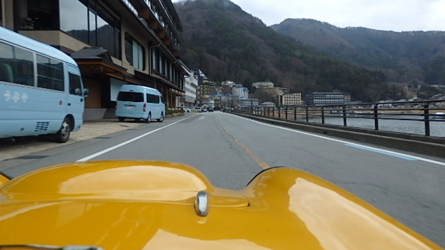 f:id:TK-wata:20210320094258j:plain