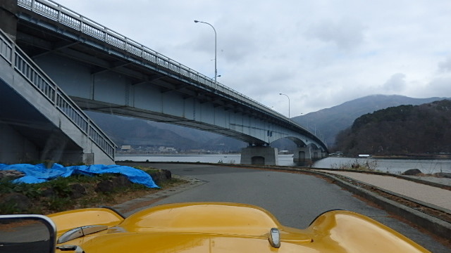 f:id:TK-wata:20210320094845j:plain