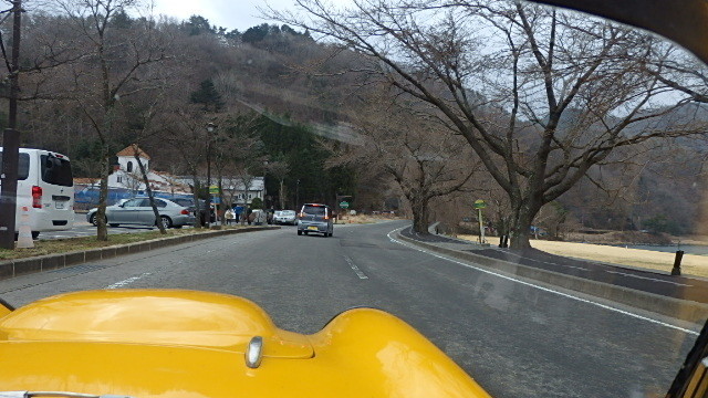 f:id:TK-wata:20210320095425j:plain