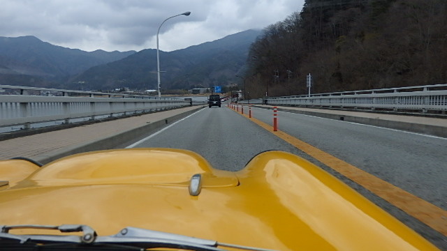 f:id:TK-wata:20210320100329j:plain