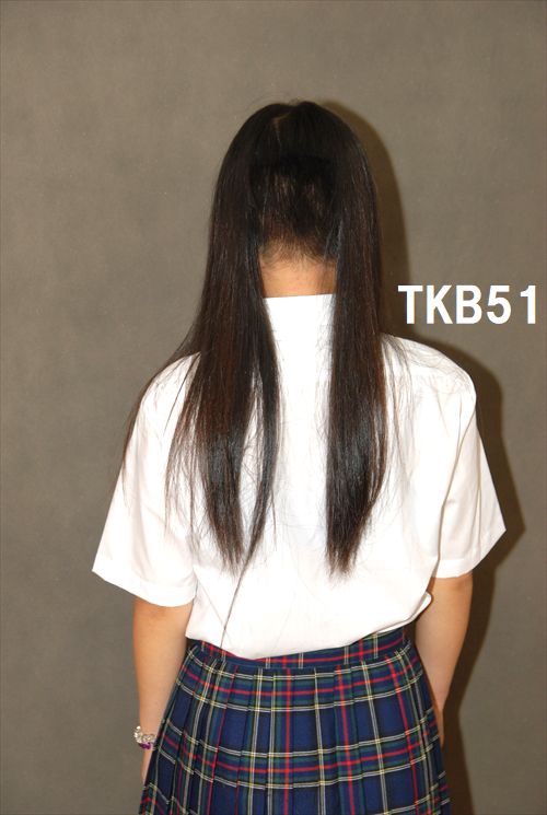 坊主になった女性 22 丸刈り女子高生 女坊主