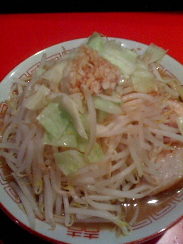 f:id:TKBLOG:20091018052830j:image f:id:TKBLOG:20091018052830j:image