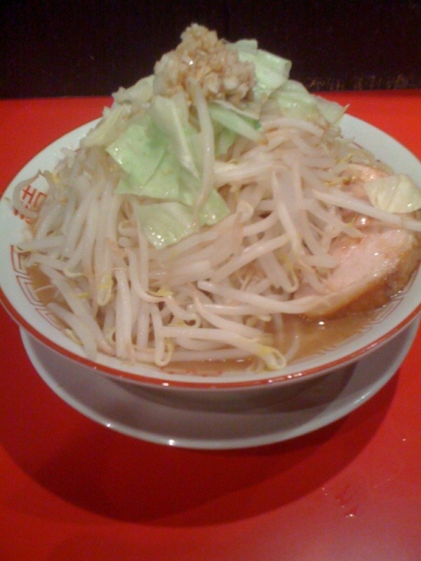 f:id:TKBLOG:20091018052832j:image f:id:TKBLOG:20091018052832j:image