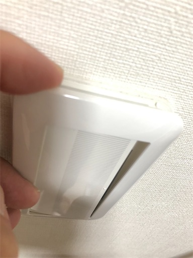f:id:TKD05:20201030064932j:image f:id:TKD05:20201030064932j:image