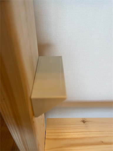 f:id:TKD05:20210505080331j:image f:id:TKD05:20210505080331j:image