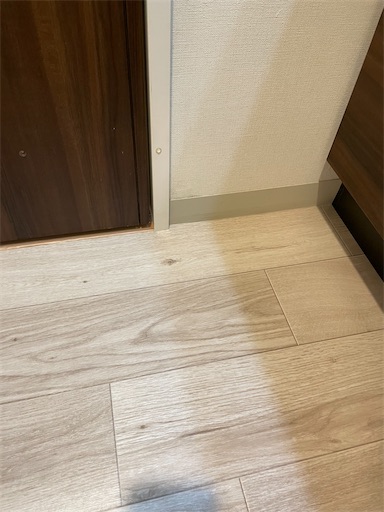 f:id:TKD05:20210608110845j:image f:id:TKD05:20210608110845j:image