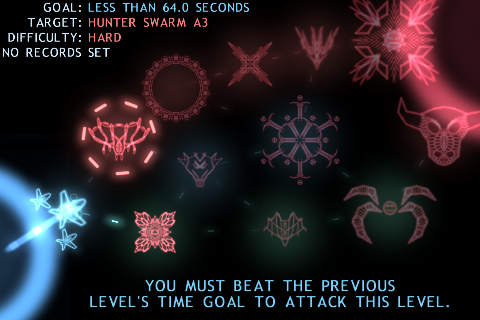 f:id:TKD48:20090221234440p:image