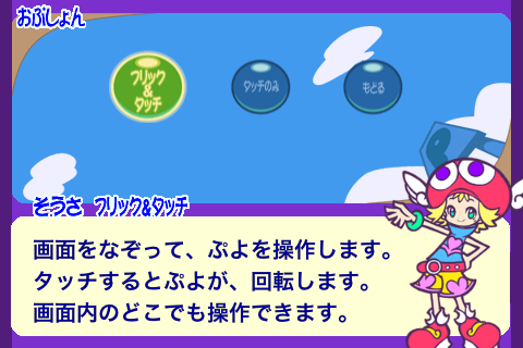 f:id:TKD48:20090223005024p:image