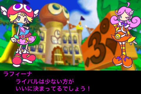 f:id:TKD48:20090223005029p:image