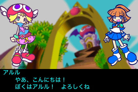 f:id:TKD48:20090223005036p:image