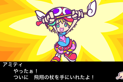 f:id:TKD48:20090223005037p:image