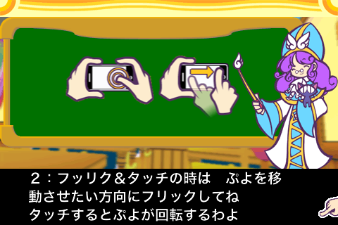 f:id:TKD48:20090223005039p:image