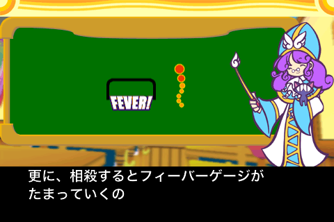 f:id:TKD48:20090223005040p:image