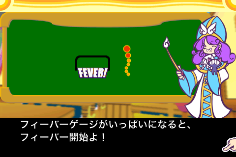 f:id:TKD48:20090223005041p:image