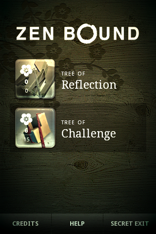 f:id:TKD48:20090225200715p:image