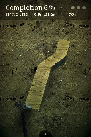 f:id:TKD48:20090225200717p:image