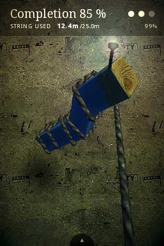 f:id:TKD48:20090225200718p:image