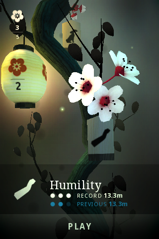 f:id:TKD48:20090225200719p:image